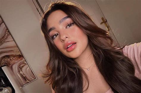 andrea brillantes fingering video|Andrea Brillantes for ‘High Street’ Finale .